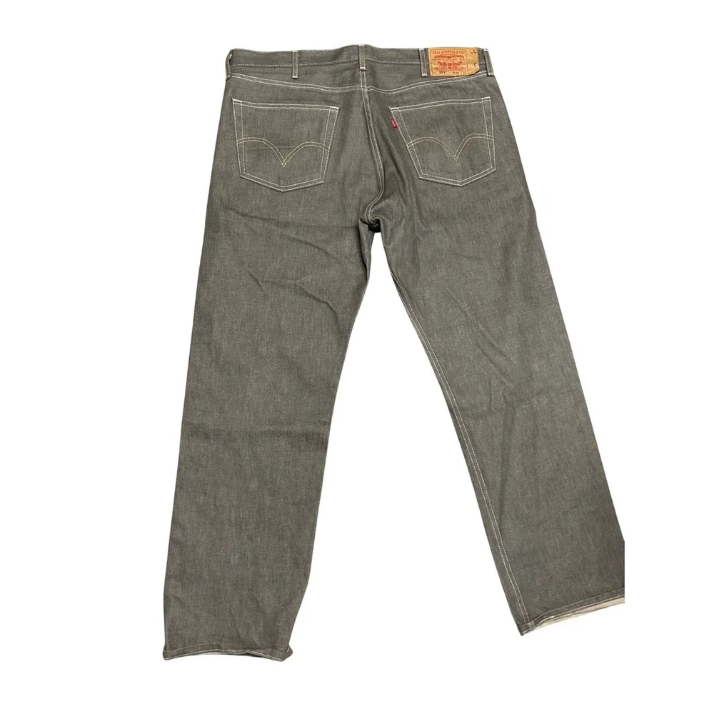 Levis levi 501